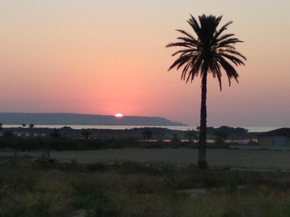Residencial El Pinet Beach La Marina Bagian luar foto